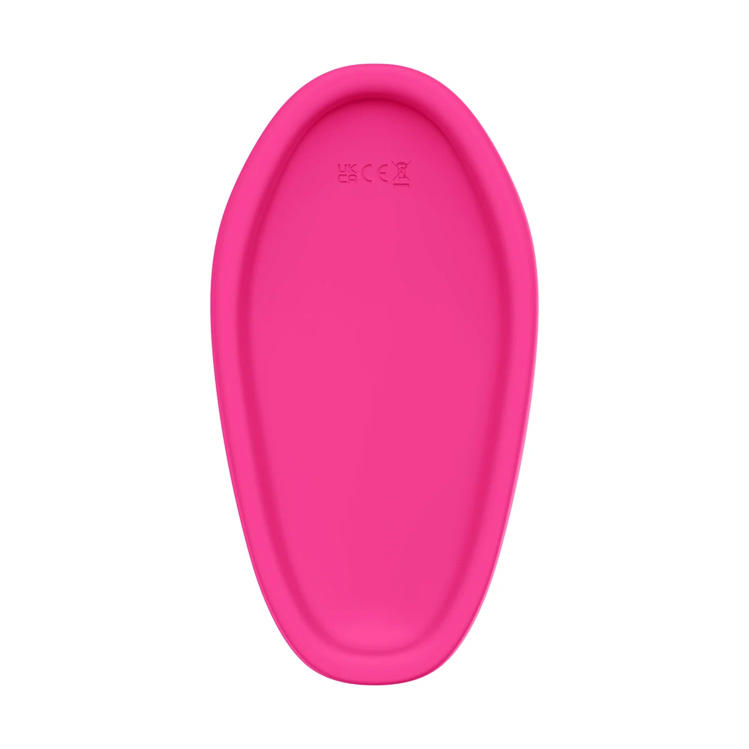 Thrusting Grinder – Masturbateur féminin à poussée et vibration - Luv Inc.