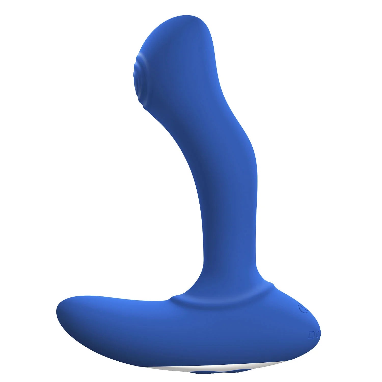 Thumper prostate stimulator - Forto