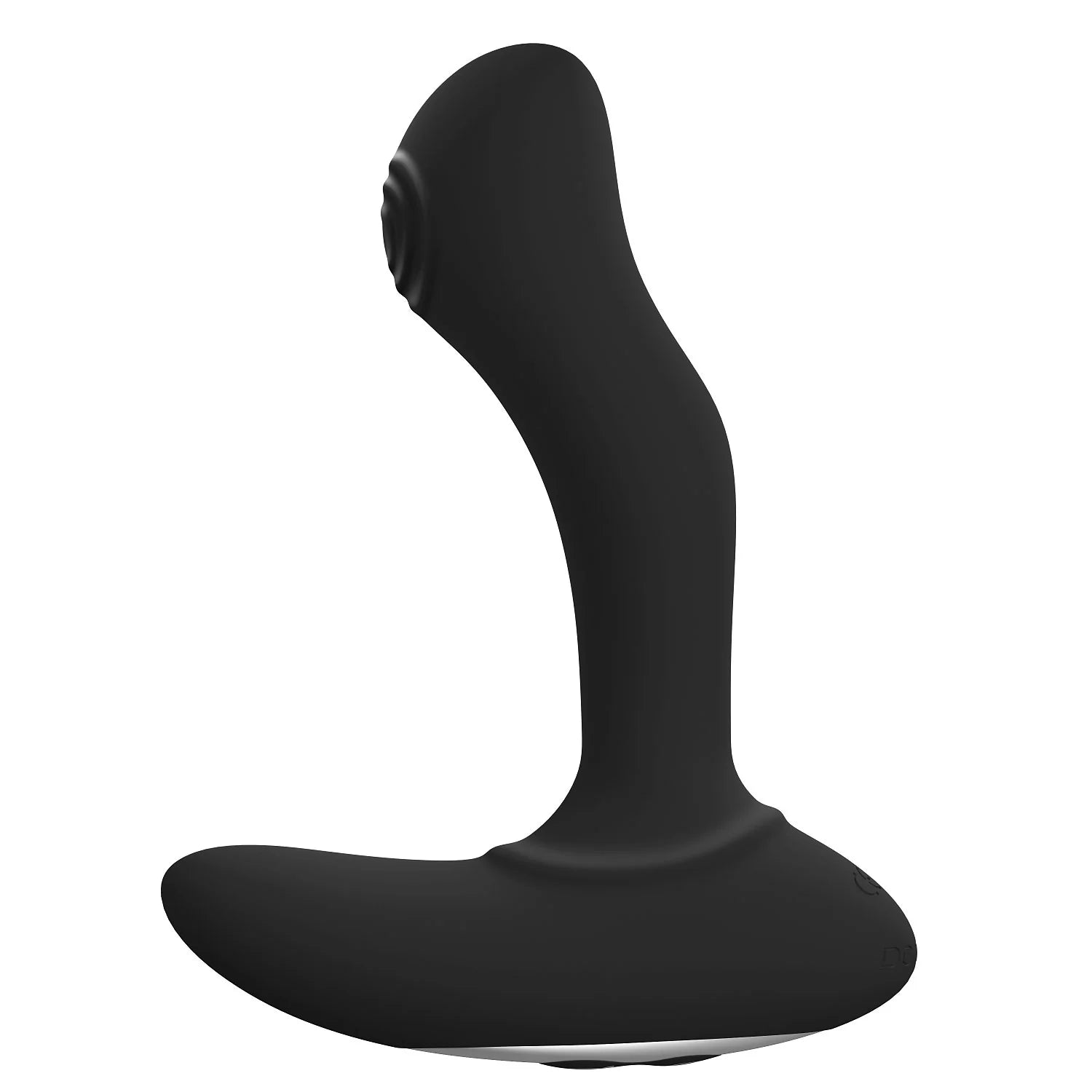 Thumper prostate stimulator - Forto