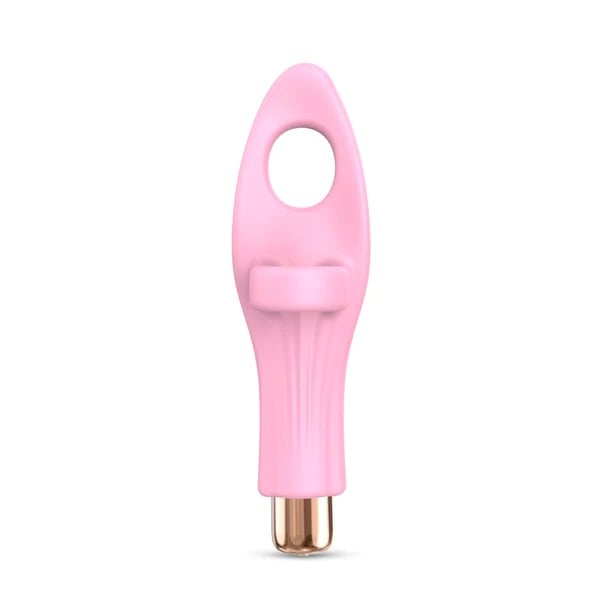 Tickle Me – Stimulateur vibrant pour doigt - Love to Love