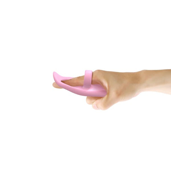 Tickle Me – Stimulateur vibrant pour doigt - Love to Love