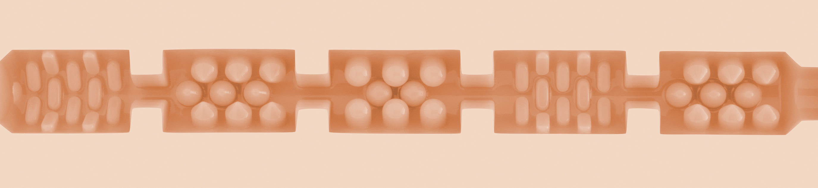 Tori Black Torrid masturbator - Fleshlight