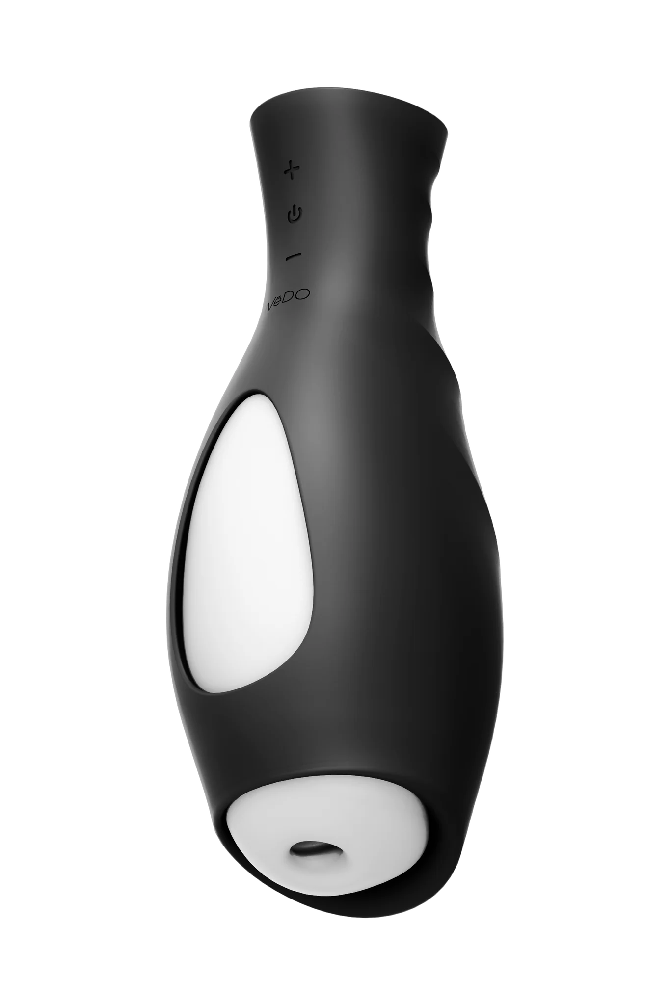 Torpedo Masturbateur - Védo