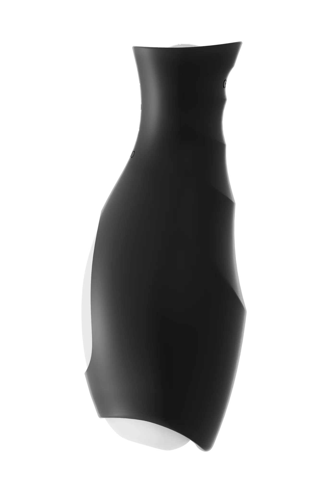 Torpedo Masturbateur - Védo