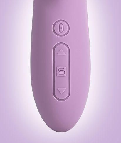 Memory function & travel lock