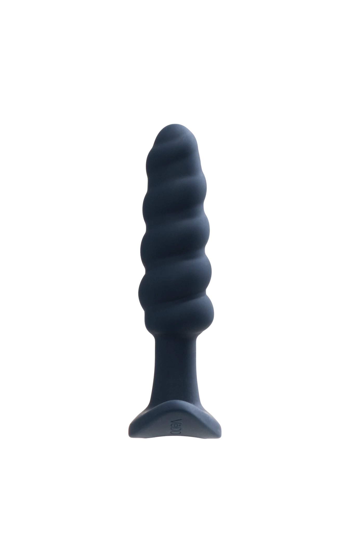 Twist Anal Plug - Vedo