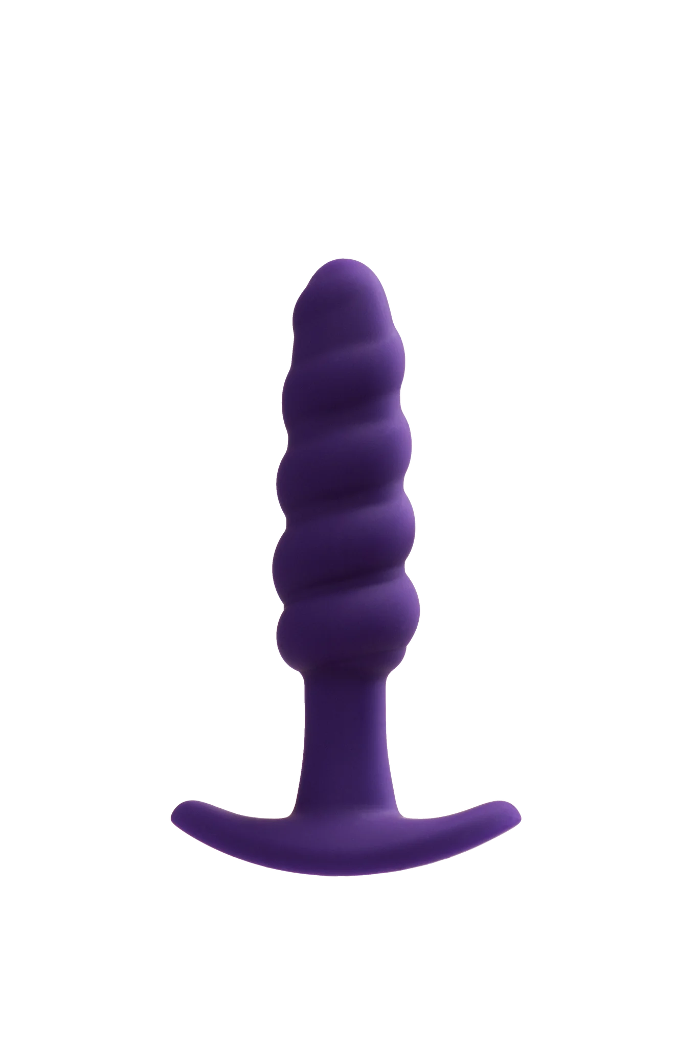 Twist Anal Plug - Vedo