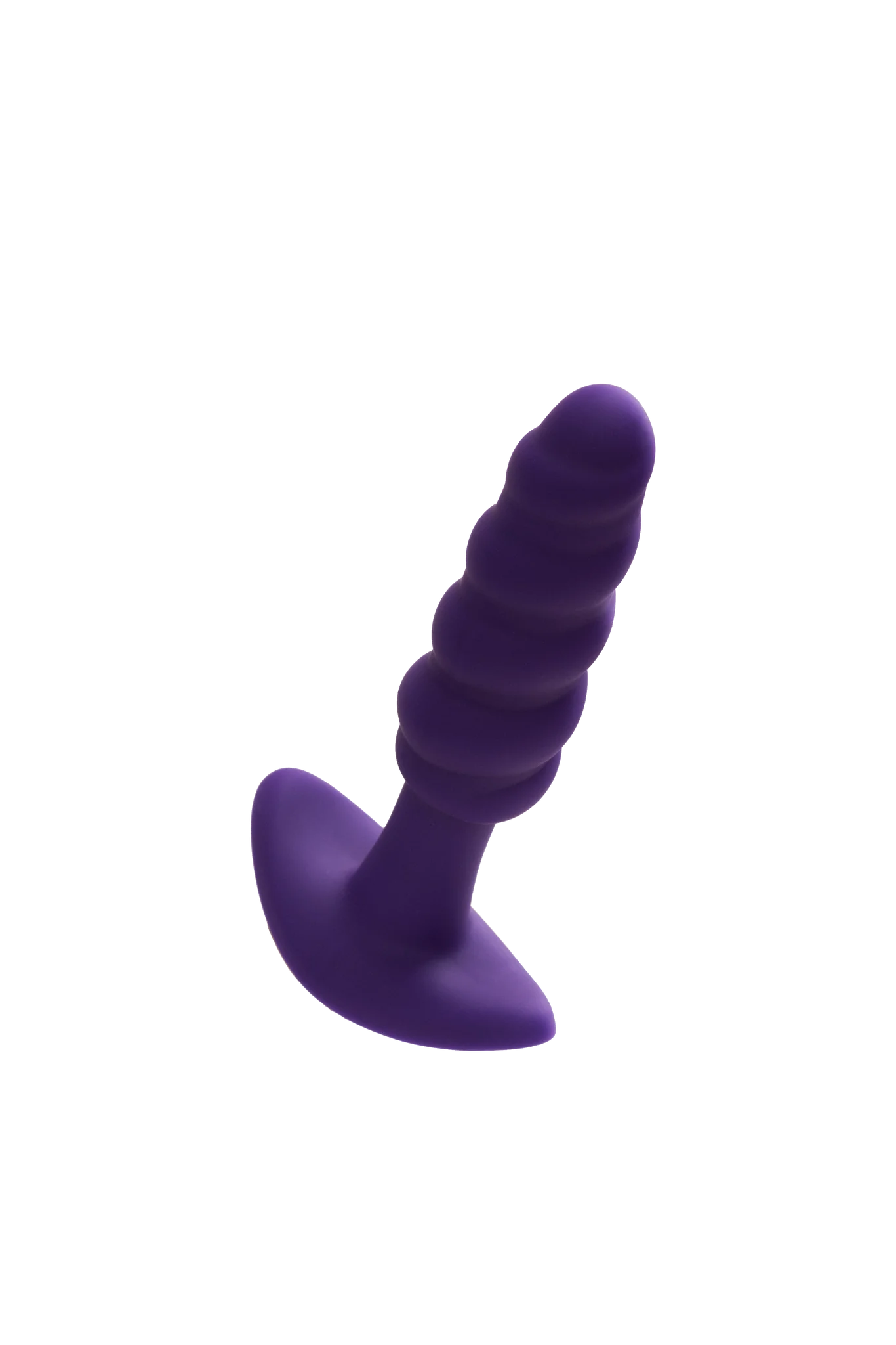 Twist Anal Plug - Vedo