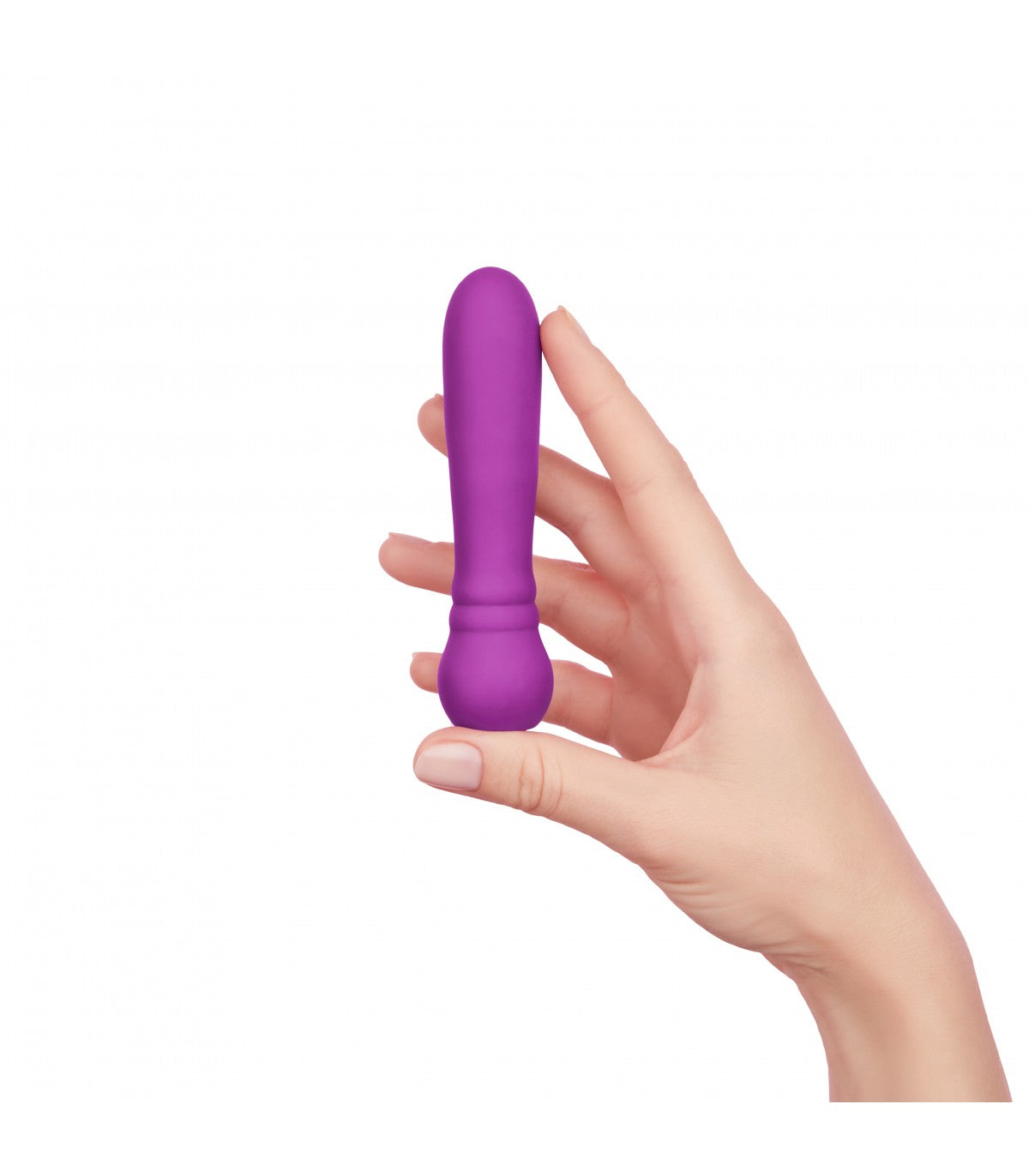 Ultra Bullet 2.0 - FemmeFunn