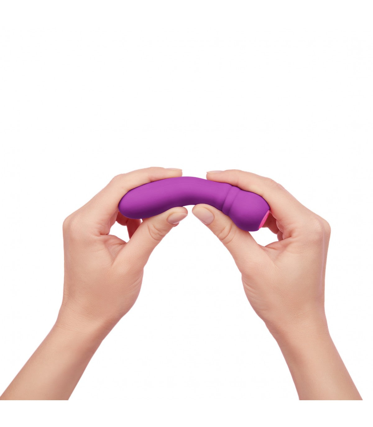 Ultra Bullet 2.0 - FemmeFunn