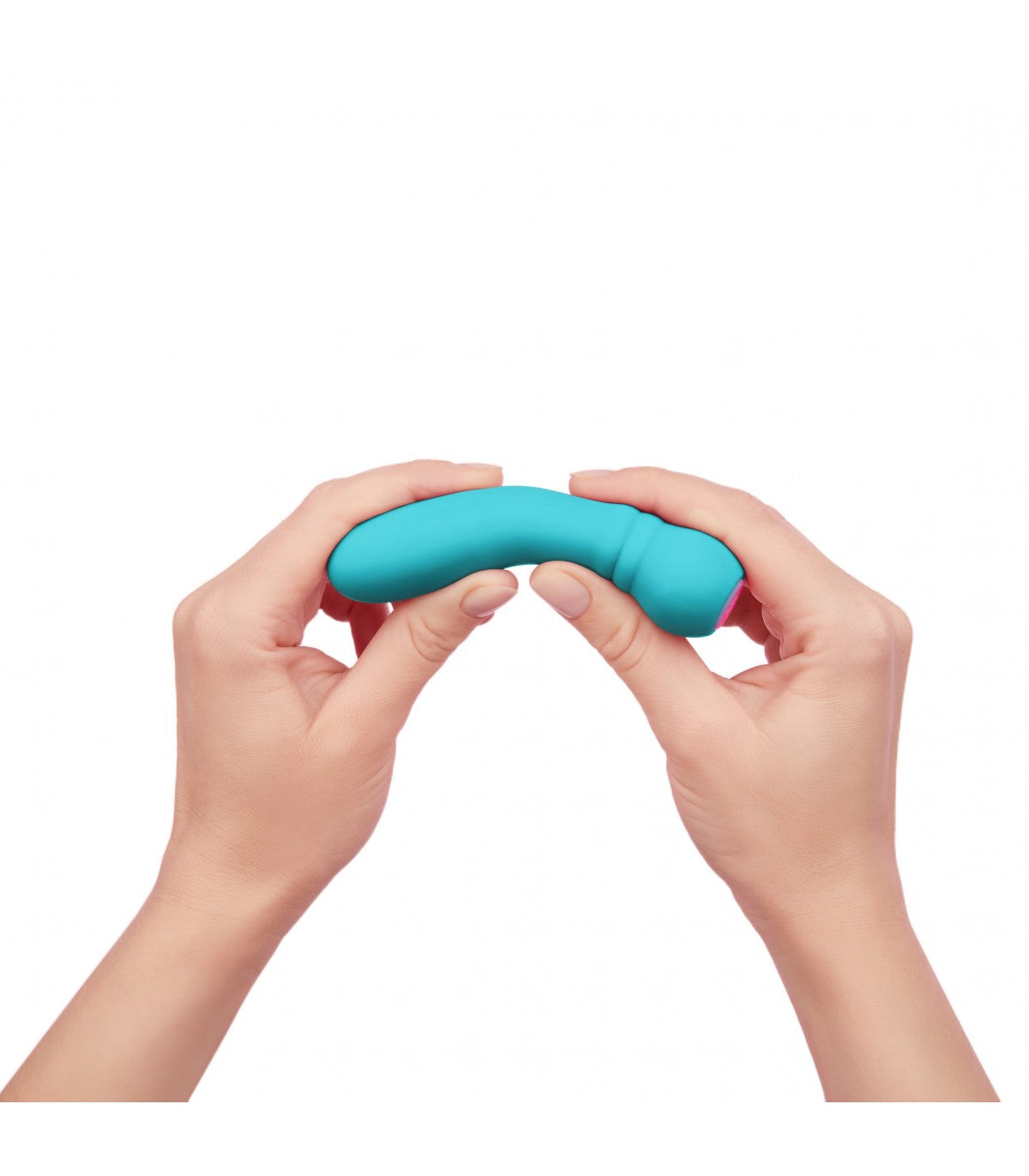 Ultra Bullet 2.0 - FemmeFunn