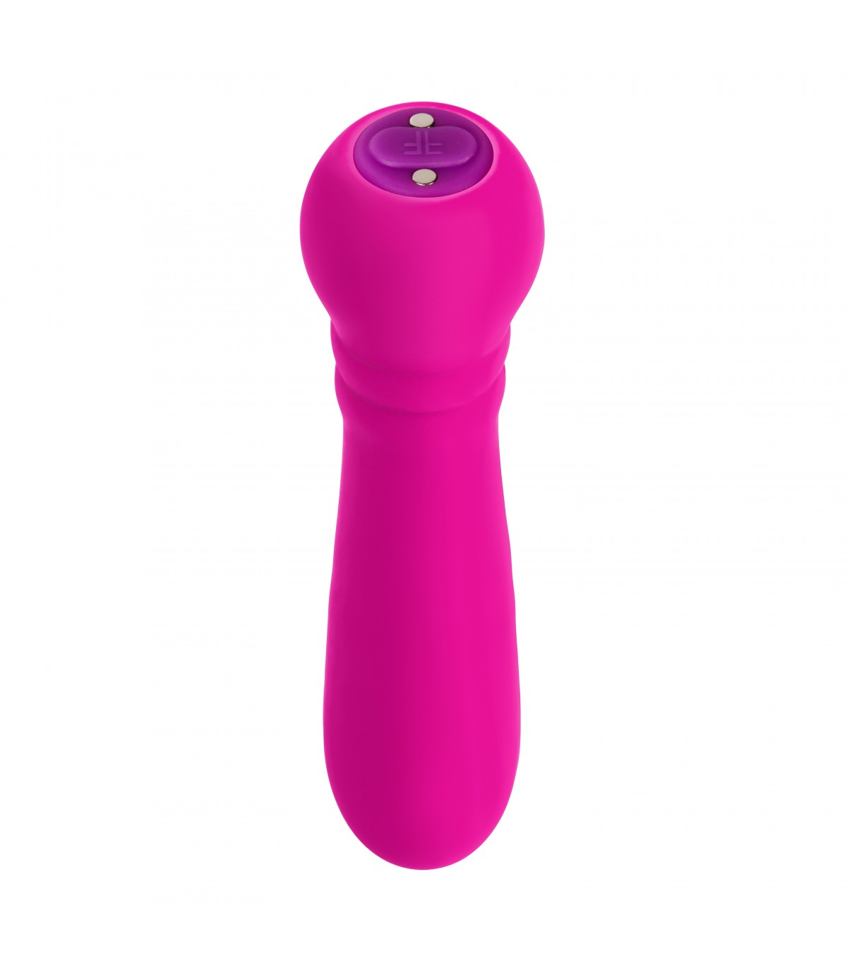 Ultra Bullet 2.0 - FemmeFunn