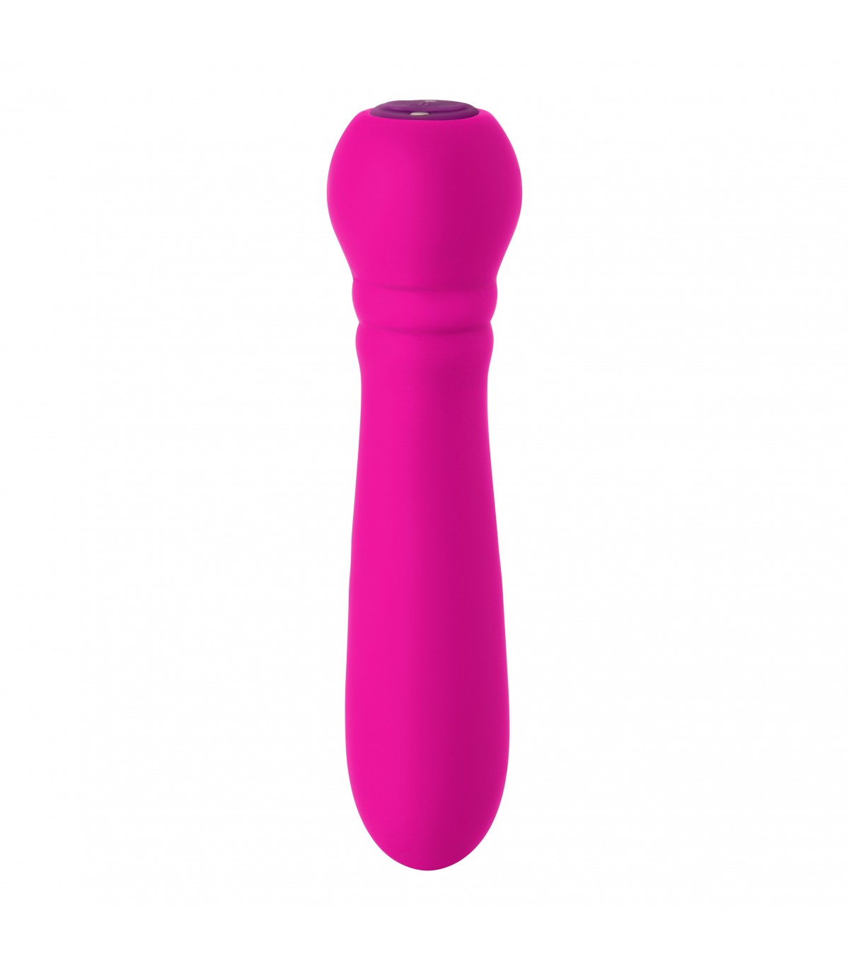 Ultra Bullet 2.0 - FemmeFunn