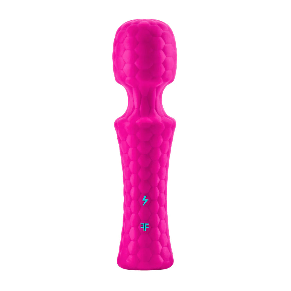 Ultra Wand Mini - Women's Fun