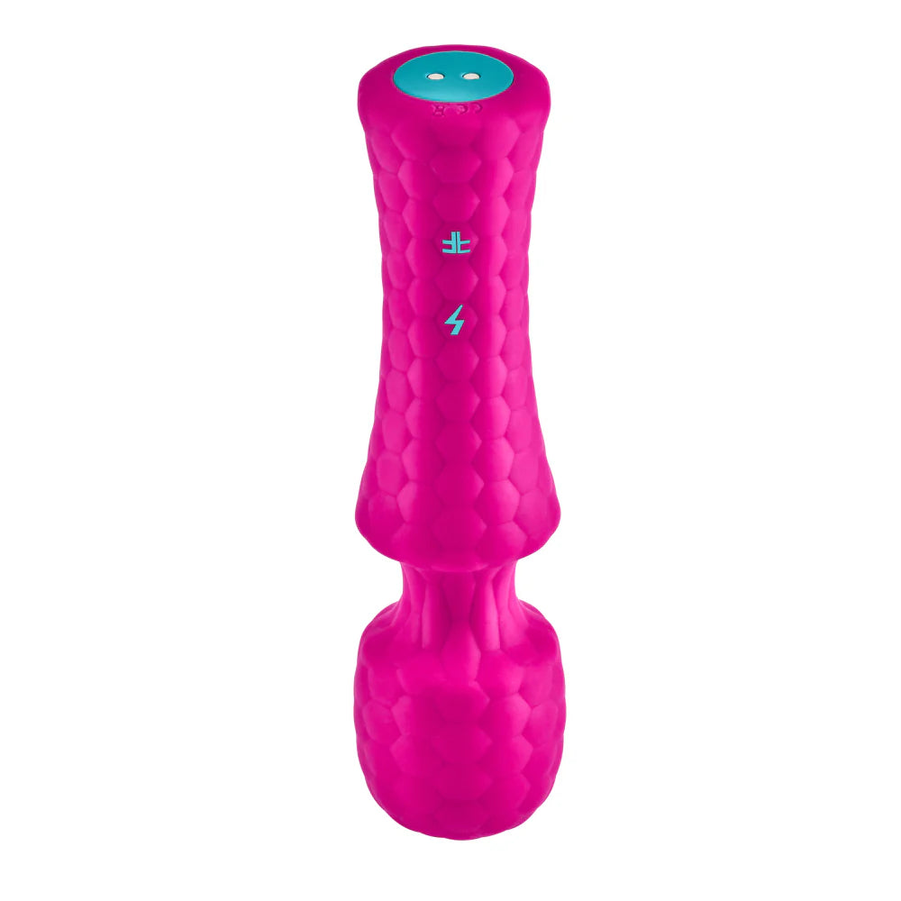 Ultra Wand Mini - Women's Fun
