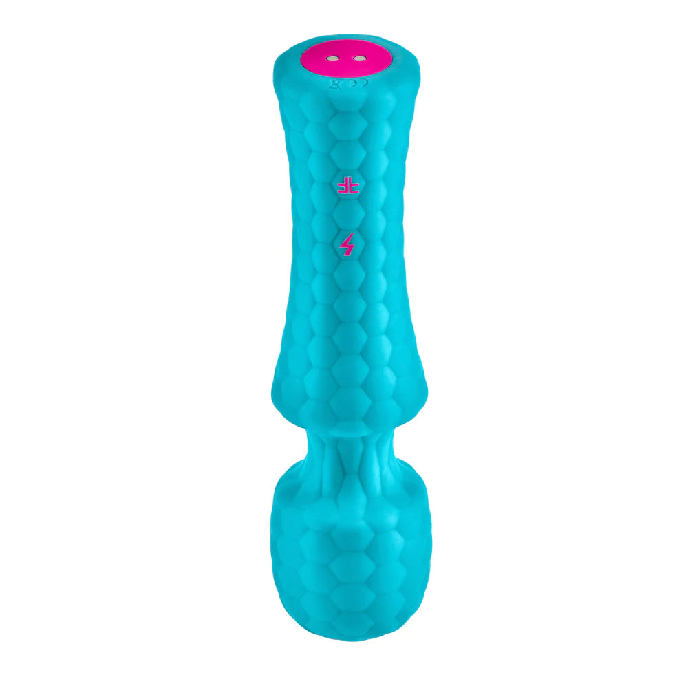 Ultra Wand Mini - Women's Fun