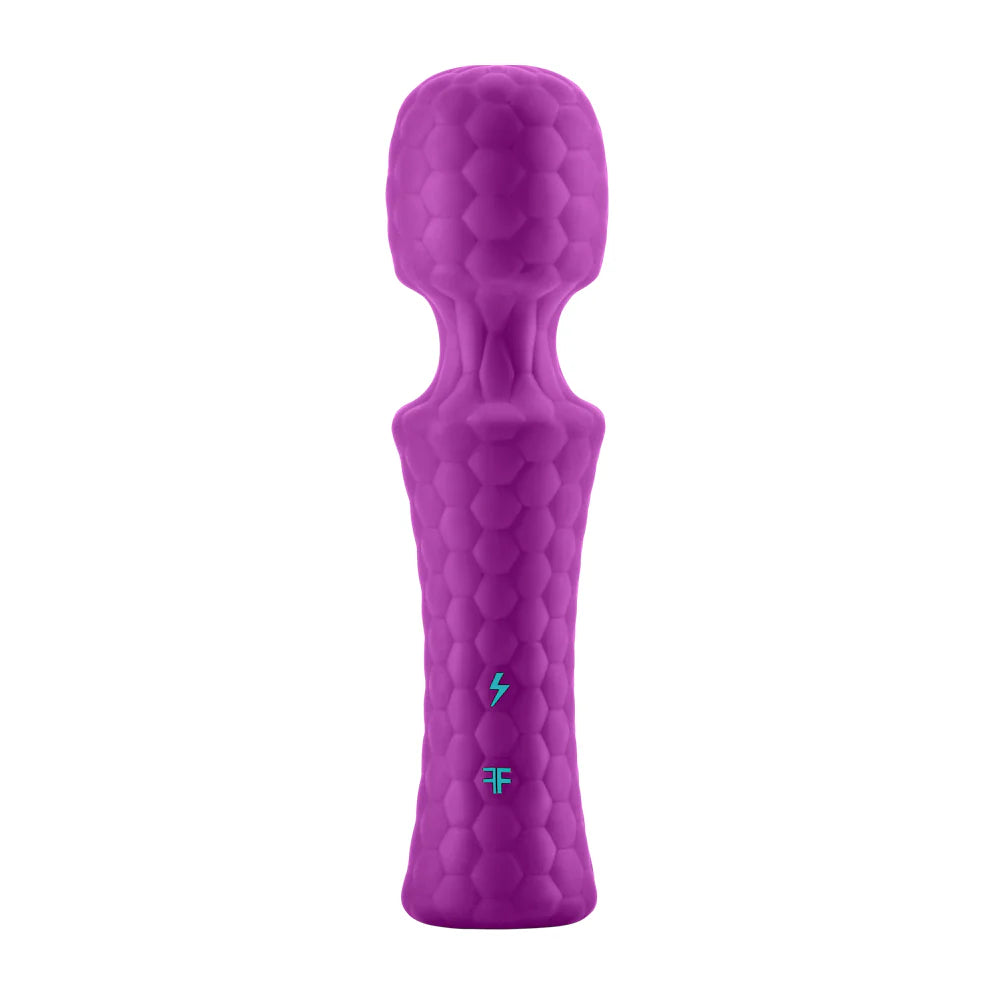 Ultra Wand Mini - Women's Fun