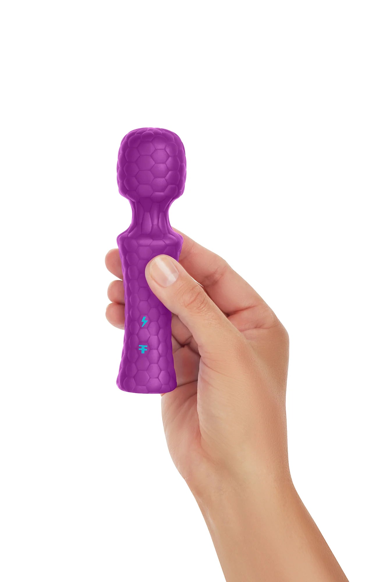 Ultra Wand Mini - Women's Fun