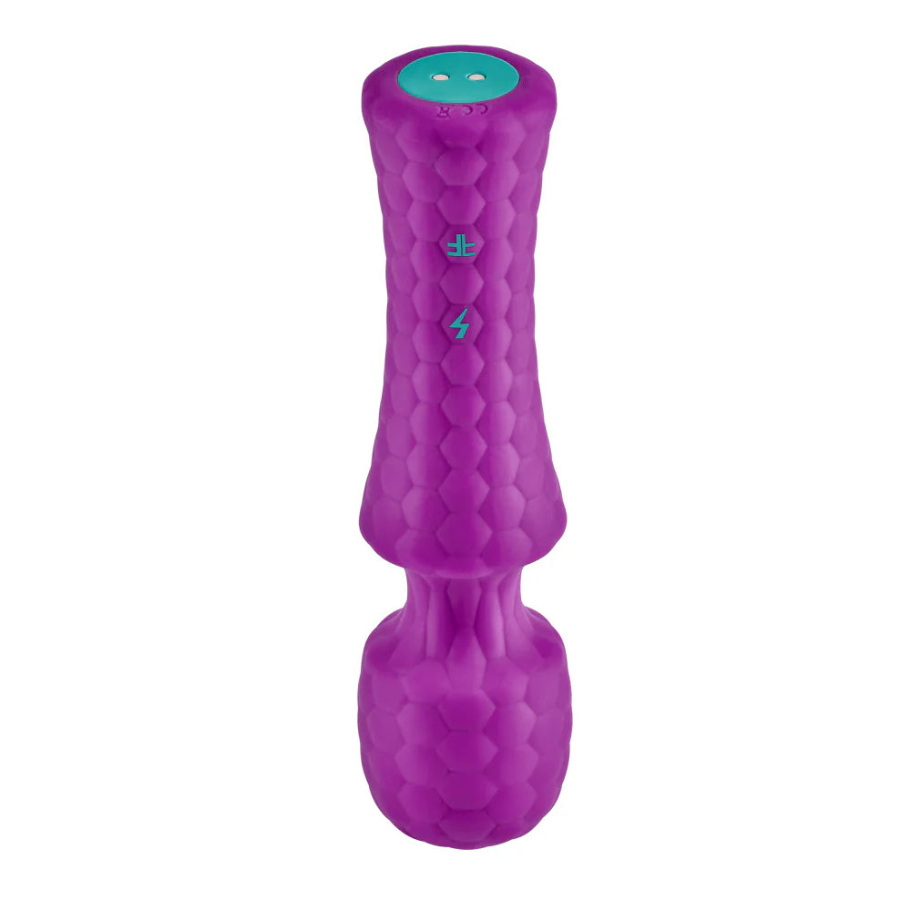 Ultra Wand Mini - Women's Fun