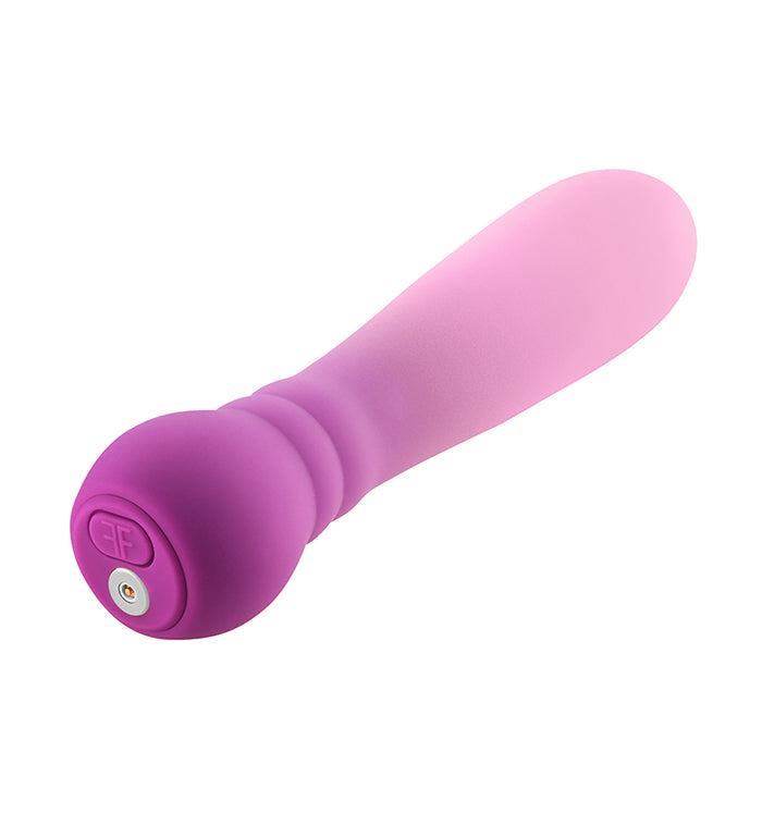 Ultra Bullet 2.0 - FemmeFunn