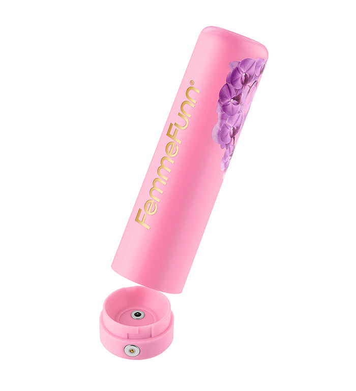 Ultra Bullet 2.0 - FemmeFunn