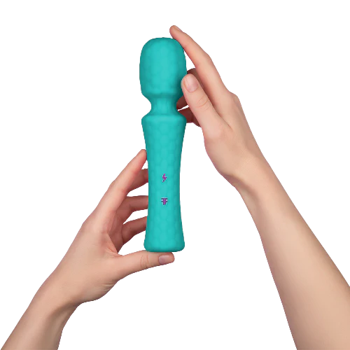 Ultra Wand - FemmeFunn