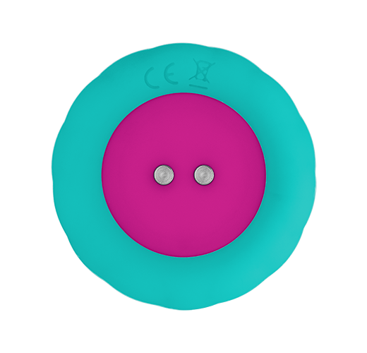 Ultra Wand - FemmeFunn