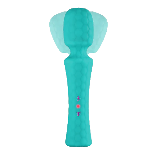 Ultra Wand - FemmeFunn