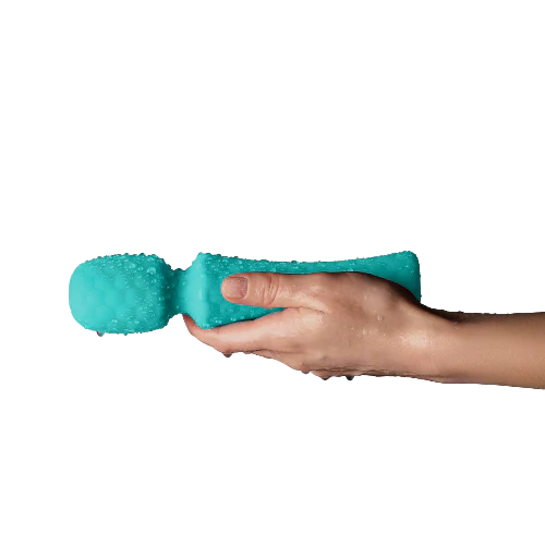 Ultra Wand - FemmeFunn