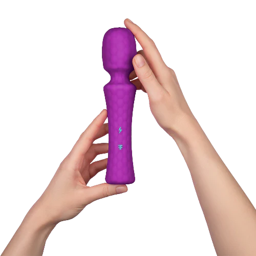 Ultra Wand - FemmeFunn