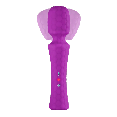 Ultra Wand - FemmeFunn