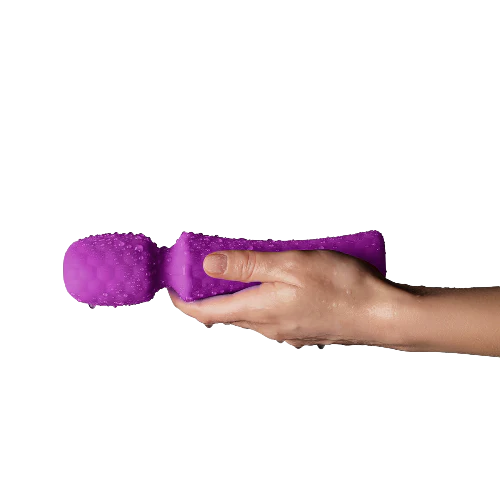 Ultra Wand - FemmeFunn