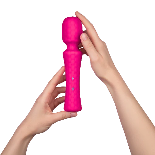 Ultra Wand - FemmeFunn
