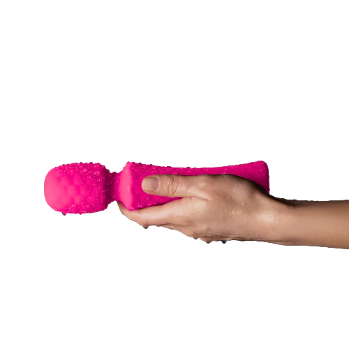 Ultra Wand - FemmeFunn