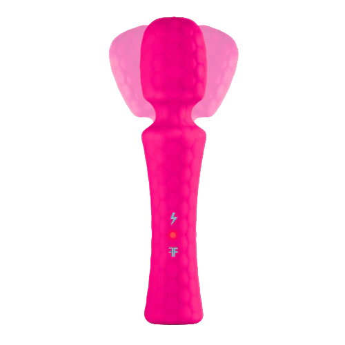 Ultra Wand - FemmeFunn