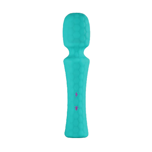 Ultra Wand - FemmeFunn