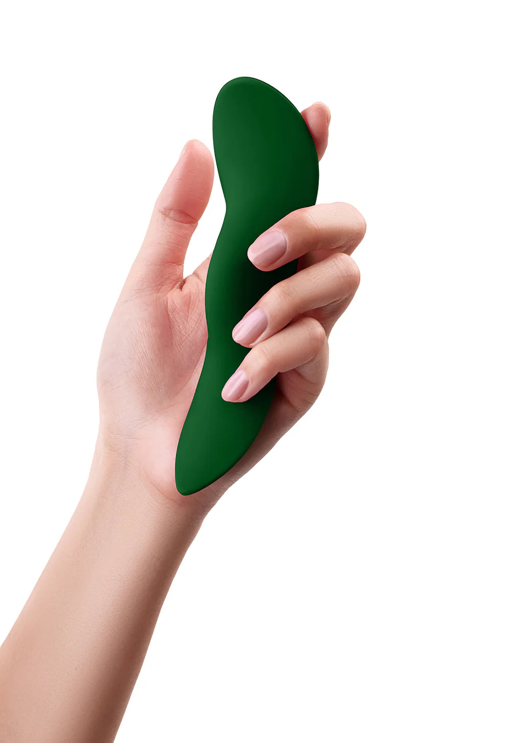 Unda culotte vibrante - FemmeFunn