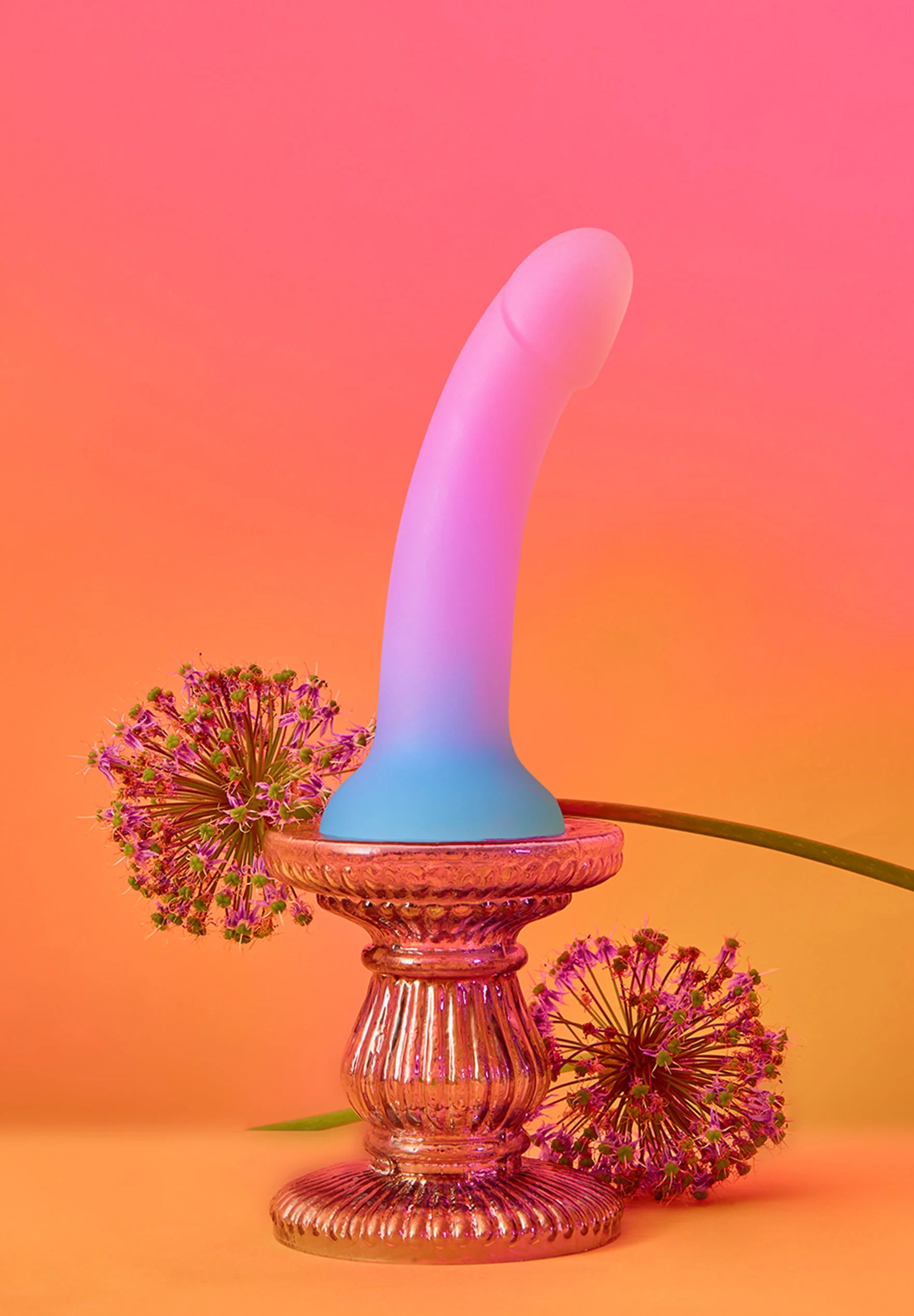 Dildolls - Love to Love