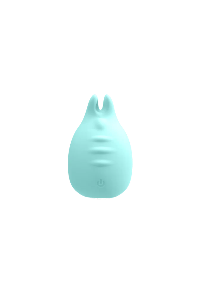 Huni Clitoral Stimulator - Vedo