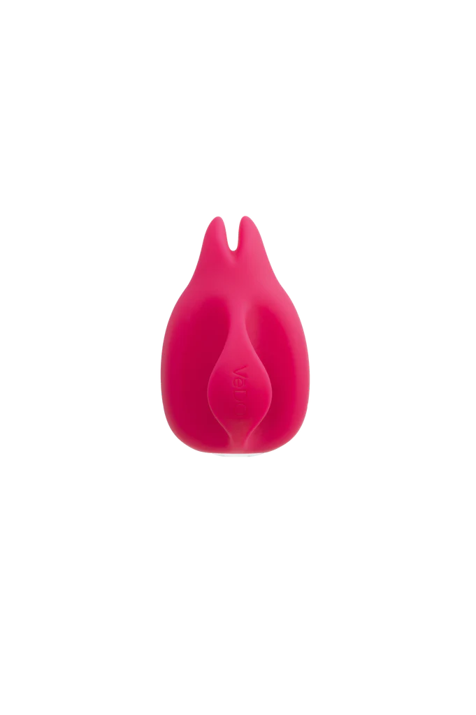 Huni Clitoral Stimulator - Vedo