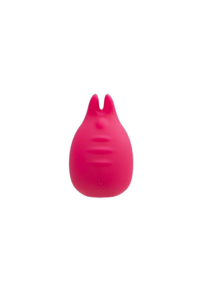 Huni Clitoral Stimulator - Vedo