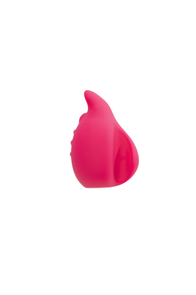 Huni Clitoral Stimulator - Vedo