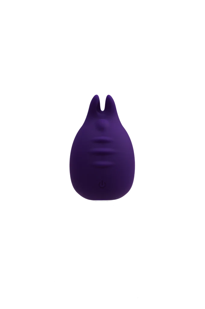 Huni Clitoral Stimulator - Vedo