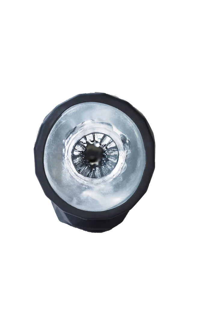 Hummer Max Masturbateur - Védo