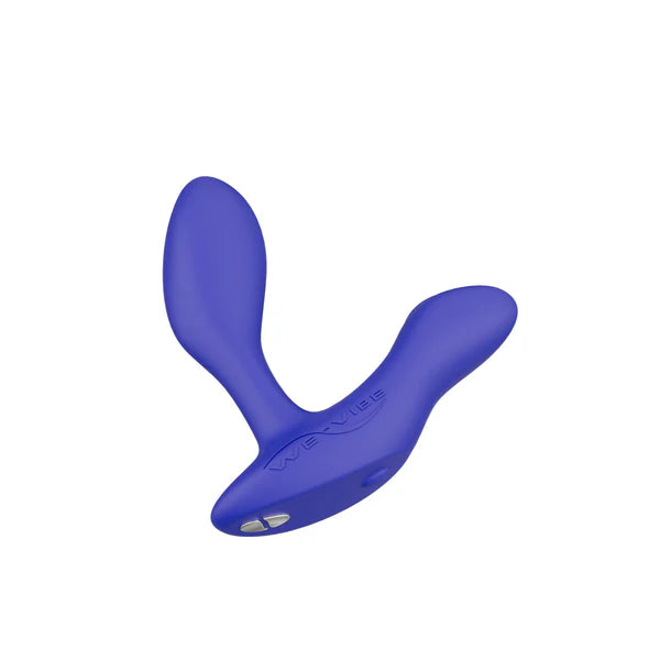 Plug Anal avec LED Stroboscopique - XBliss Plug Anal avec LED Stroboscopique - XBliss