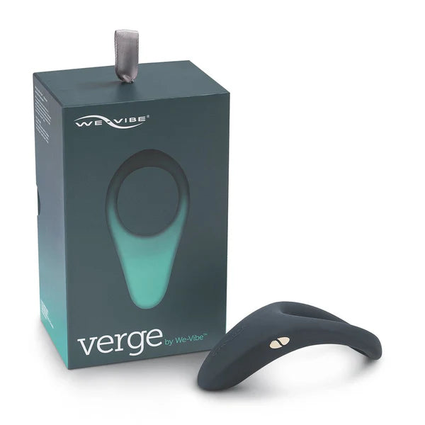 Verge - We-Vibe