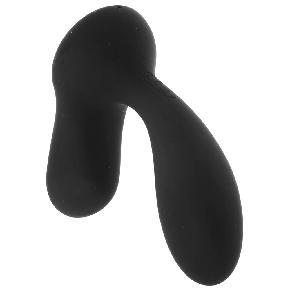 Vick Neo Svakom prostate stimulator