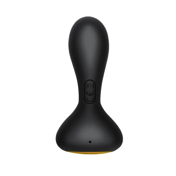 Vick Neo Svakom prostate stimulator