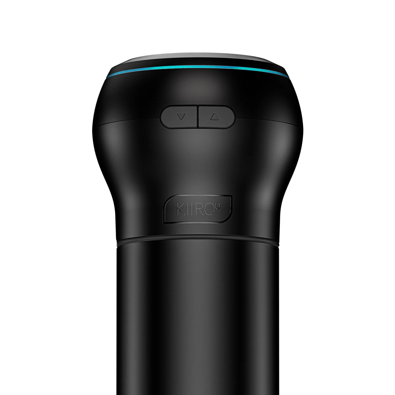 Victoria June masturbator x PowerBlow - Kiiroo