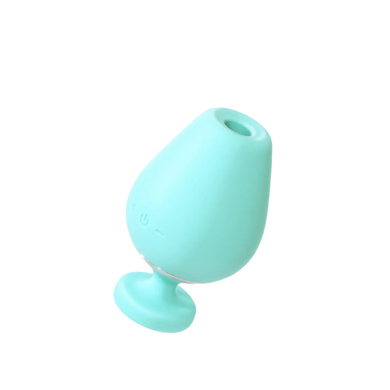 Vino Clitoral Stimulator - Vedo